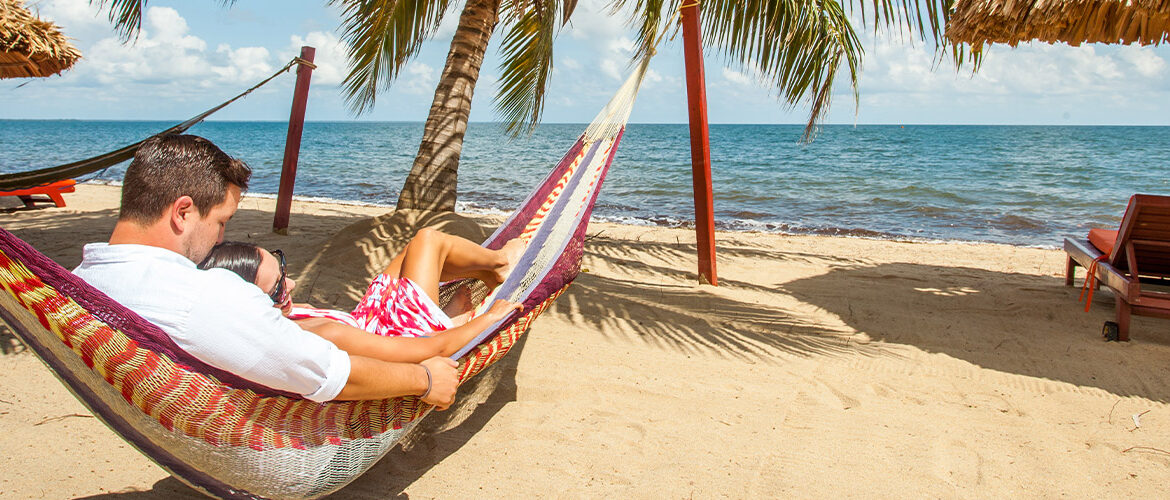 hopkins belize vacation