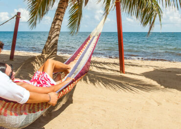 Unwind in Paradise: Belizean Dreams Resort is Your Ideal Hopkins Belize Getaway!