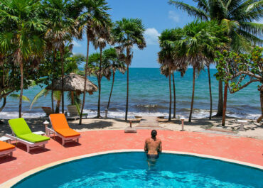 Discover Laru Beya Resort & Belize’s All-Inclusive Wonders!